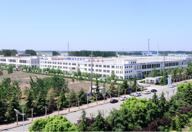 易游体育入选山东2020年度高端品牌培育企业名单