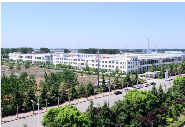 易游体育公司入选济宁市首批“十百千”品牌培育工程名单