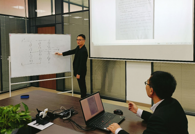 易游体育推出“测讲培训法”完善培训体系