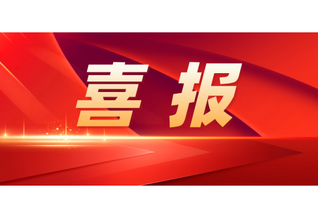 易游体育 | 公司入选国家级专精特新“小巨人”企业名单